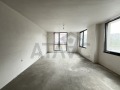 Продава 3-СТАЕН, град Пловдив, Христо Смирненски • 163000 € • 64051979 — Holmes.bg