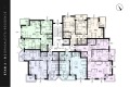 Продава 3-СТАЕН, град София, Драгалевци • 288992 € • 45644193 — Holmes.bg