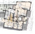 Продава 3-СТАЕН, град София, Център • 338000 € / 661070.54 лв. • 52858797 1