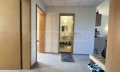 Продава 3-СТАЕН, област Благоевград, гр. Разлог • 75000 € • 11156576 — Holmes.bg
