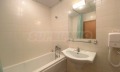 Продава 3-СТАЕН, област Благоевград, гр. Разлог • 75000 € • 11156576 — Holmes.bg
