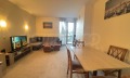 Продава 3-СТАЕН, област Благоевград, гр. Разлог • 75000 € • 11156576 — Holmes.bg
