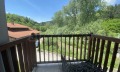 Продава 3-СТАЕН, област Благоевград, гр. Разлог • 75000 € • 11156576 — Holmes.bg