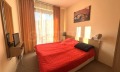 Продава 3-СТАЕН, област Благоевград, гр. Разлог • 75000 € • 11156576 — Holmes.bg