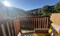 Продава 3-СТАЕН, област Благоевград, гр. Разлог • 75000 € • 11156576 — Holmes.bg