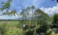 Продава 3-СТАЕН, област Благоевград, гр. Разлог • 75000 € • 11156576 — Holmes.bg