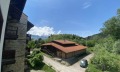 Продава 3-СТАЕН, област Благоевград, гр. Разлог • 75000 € • 11156576 — Holmes.bg