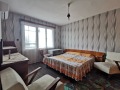 Продава 3-СТАЕН, град Русе, Здравец • 117000 € • 86356169 — Holmes.bg