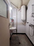 Продава 3-СТАЕН, град Русе, Здравец • 117000 € • 86356169 — Holmes.bg