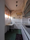 Продава 3-СТАЕН, град Русе, Здравец • 117000 € • 86356169 — Holmes.bg