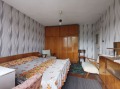 Продава 3-СТАЕН, град Русе, Здравец • 117000 € • 86356169 — Holmes.bg