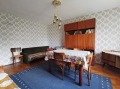 Продава 3-СТАЕН, град Русе, Здравец • 117000 € • 86356169 — Holmes.bg