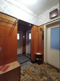 Продава 3-СТАЕН, град Русе, Здравец • 117000 € • 86356169 — Holmes.bg