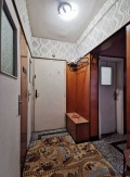 Продава 3-СТАЕН, град Русе, Здравец • 117000 € • 86356169 — Holmes.bg