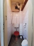 Продава 3-СТАЕН, град Русе, Здравец • 117000 € • 86356169 — Holmes.bg