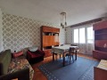 Продава 3-СТАЕН, град Русе, Здравец • 117000 € • 86356169 — Holmes.bg