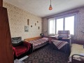 Продава 3-СТАЕН, град Русе, Здравец • 117000 € • 86356169 — Holmes.bg
