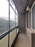 Продава 3-СТАЕН, град Русе, Здравец • 117000 € • 86356169 — Holmes.bg