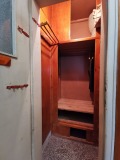 Продава 3-СТАЕН, град Русе, Здравец • 117000 € • 86356169 — Holmes.bg