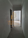 Продава 3-СТАЕН, град Варна, Лятно кино Тракия • 227000 € / 443973.41 лв. • 38483166 3