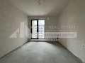 Продава 3-СТАЕН, град Пловдив, Тракия • 159900 € / 312737.22 лв. • 75528380 5