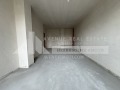 Продава 3-СТАЕН, град Пловдив, Тракия • 159900 € / 312737.22 лв. • 75528380 7