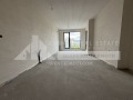 Продава 3-СТАЕН, град Пловдив, Тракия • 159900 € / 312737.22 лв. • 75528380 4