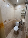Продава 3-СТАЕН, град Варна, Възраждане 3 • 125000 € / 244478.75 лв. • 28260504 3