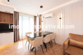 Продава 3-СТАЕН, град Пловдив, Кючук Париж • 192000 € / 375519.36 лв. • 12448904 4