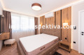 Продава 3-СТАЕН, град Пловдив, Кючук Париж • 192000 € / 375519.36 лв. • 12448904 7