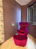 Продава  3-стаен област Бургас , гр. Несебър , 121 кв.м | 40739681 - изображение [14]