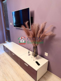 Продава  3-стаен област Бургас , гр. Несебър , 121 кв.м | 40739681 - изображение [13]