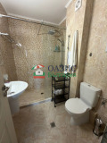 Продава  3-стаен област Бургас , гр. Несебър , 121 кв.м | 40739681 - изображение [8]