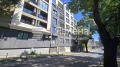 Продава  3-стаен град Варна , Операта , 270 кв.м | 26091588 - изображение [5]