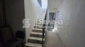 Продава  3-стаен град Варна , Операта , 270 кв.м | 26091588 - изображение [8]