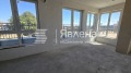 Продава  3-стаен град Варна , Операта , 270 кв.м | 26091588 - изображение [7]