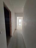 Продава  3-стаен град Варна , Погреби , 75 кв.м | 64901998 - изображение [11]