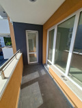 Продава  3-стаен град Варна , Погреби , 75 кв.м | 64901998 - изображение [4]