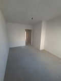Продава  3-стаен град Варна , Погреби , 75 кв.м | 64901998 - изображение [8]