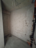 Продава  3-стаен град Варна , Погреби , 75 кв.м | 64901998 - изображение [10]