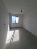 Продава  3-стаен град Варна , Погреби , 75 кв.м | 64901998 - изображение [5]