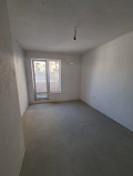 Продава  3-стаен град Варна , Погреби , 75 кв.м | 64901998 - изображение [7]