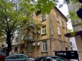 Продава  3-стаен град София , Център , 70 кв.м | 63948020