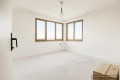 Продава МНОГОСТАЕН, област Пловдив, гр. Асеновград • 170000 € • 81135569 3