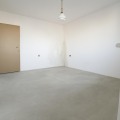 Продава МНОГОСТАЕН, област Пловдив, гр. Асеновград • 360000 лв. / 184065.08 € • 81135569 4