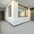 Продава МНОГОСТАЕН, област Пловдив, гр. Асеновград • 360000 лв. / 184065.08 € • 81135569 7
