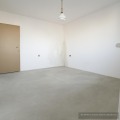 Продава МНОГОСТАЕН, област Пловдив, гр. Асеновград • 170000 € • 81135569 4