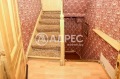 Продава ЕТАЖ ОТ КЪЩА, град София, Център • 181000 € / 354005.23 лв. • 76588249 3