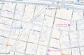 Продава ЕТАЖ ОТ КЪЩА, град София, Център • 181000 € / 354005.23 лв. • 76588249 5