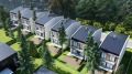 Продава  Къща град София , м-т Детски град , 268 кв.м | 64487461